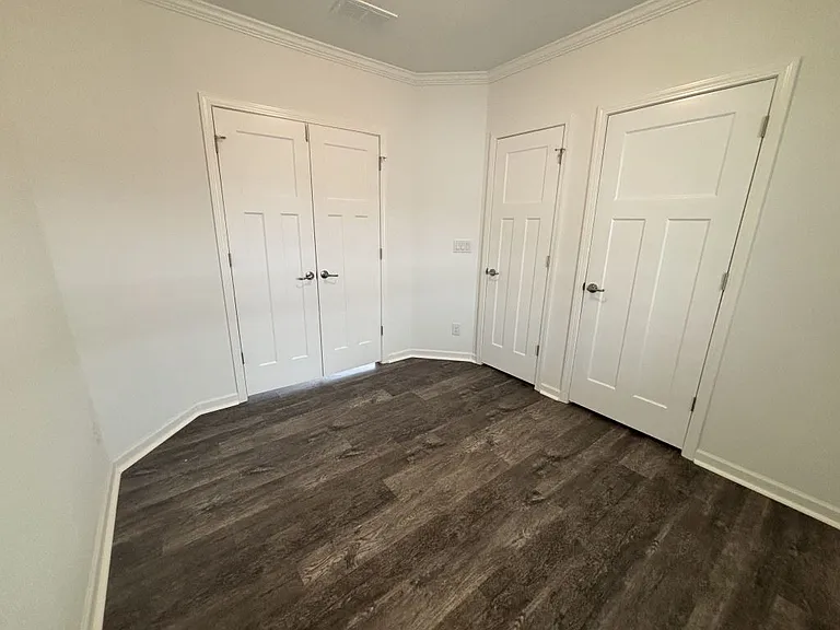 925 Sand Cay Ave #723 — Photo 15