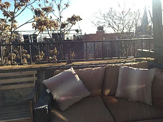 Rented by One Eleven Residential, Inc.