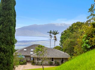 9314 Kula Hwy, Kula, HI 96790