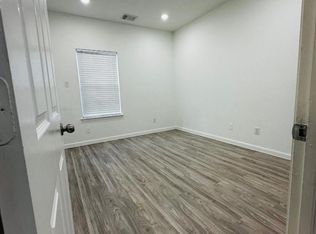 6946 Paris St UNIT A-A1, Houston, TX 77021