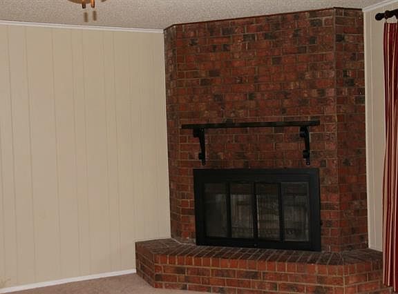 5th image of 7524 Frankie B St