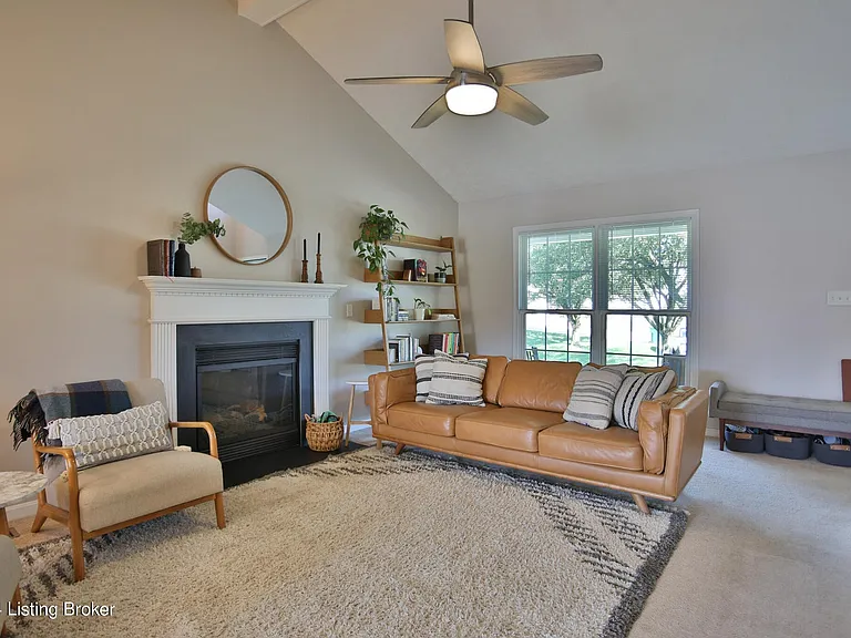 11900 Anoka Ct — Photo 2