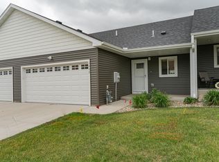 1255 Sundance Ct NE, Byron, MN 55920