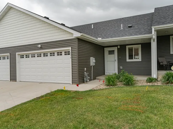 1255 Sundance Ct NE, Byron, MN 55920