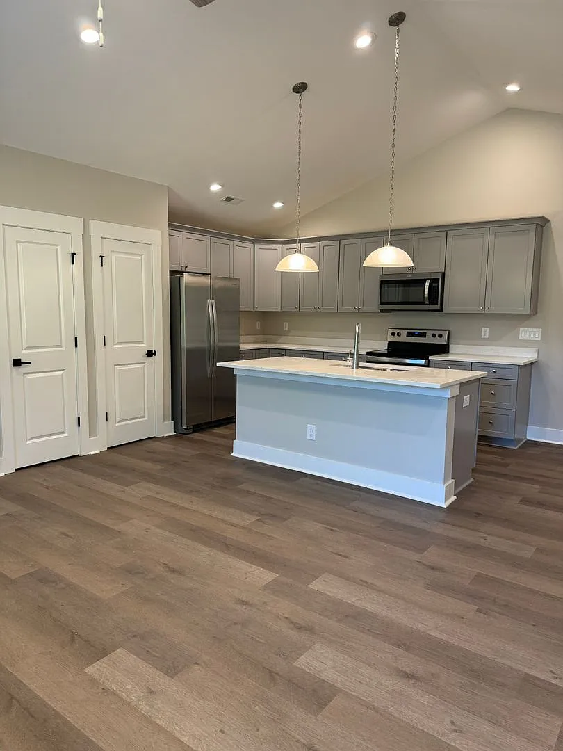 147 Brawley Villas Place — Photo 3