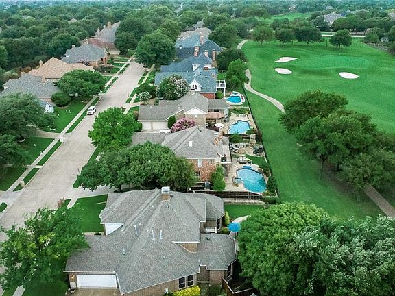 3rd image of 1202 Hills Creek Dr