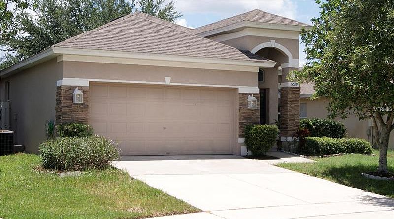 1st image of 5029 Santa Clara Dr