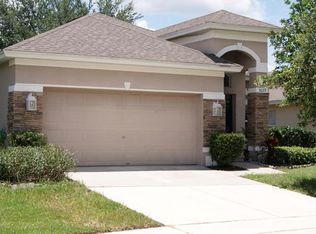 5029 Santa Clara Dr, Orlando, FL 32837