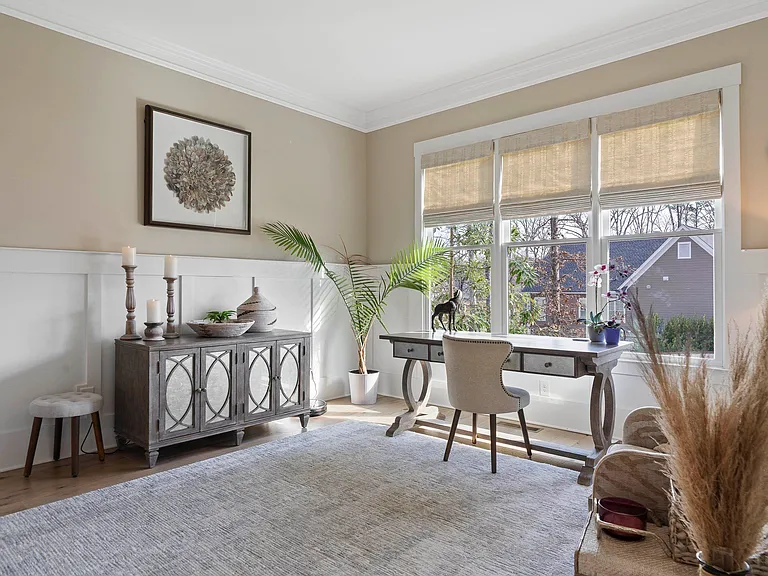 1020 Turnberry Cir — Photo 30