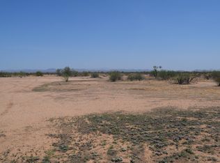 2351x W Jomax Rd, Wittmann, AZ 85361