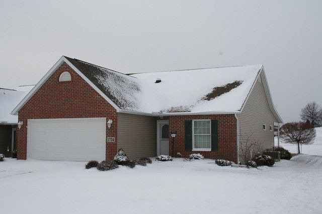 1st image of 1734 Pinebrook Ct