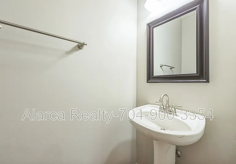 2901 Meherrin Ct — Photo 16