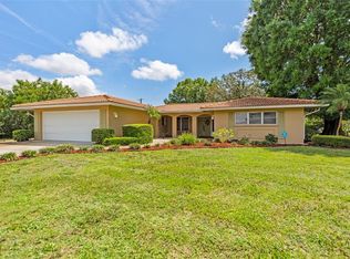 434 Whitfield Ave, Sarasota, FL 34243