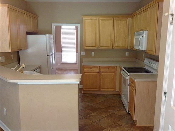 2nd image of 8113 Marett Ct