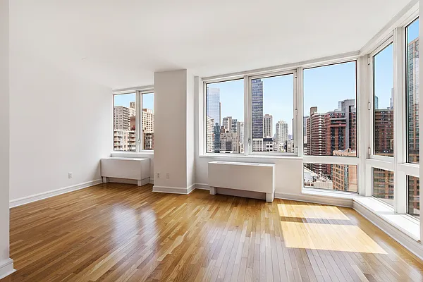 Rented by Douglas Elliman | media 10