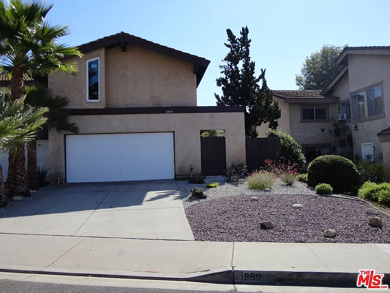 1850 Galway Ln — Photo 3