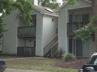 1700 Rock Bridge Mews APT B, Chesapeake, VA 23320