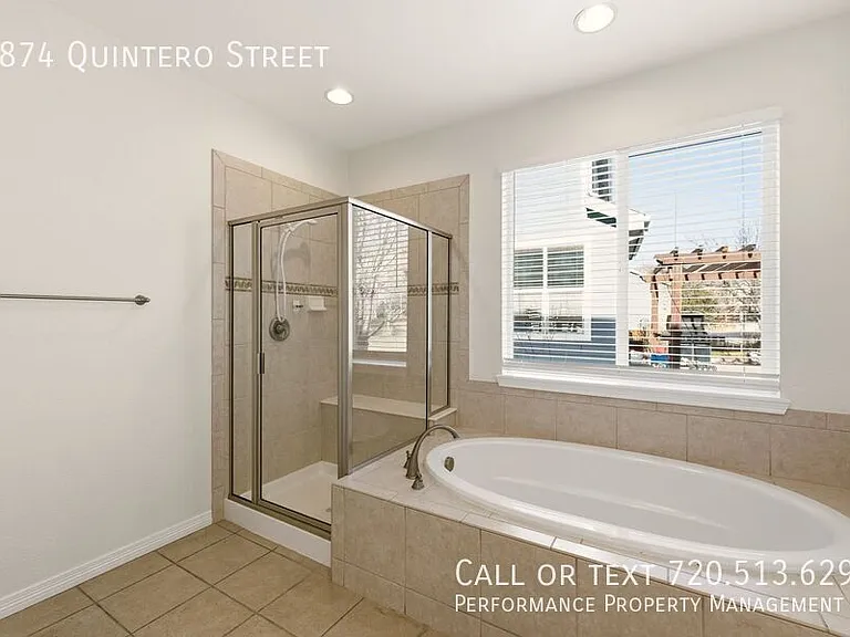 9874 Quintero St — Photo 17