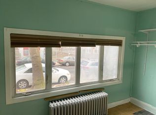 7123 72nd St FLOOR 1, Ridgewood, NY 11385