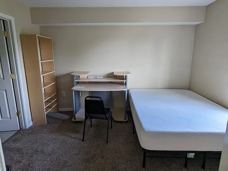 1901 N Lincoln Ave #301 — Photo 8