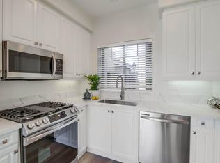 3717 Ruette De Vl, San Diego, CA 92130