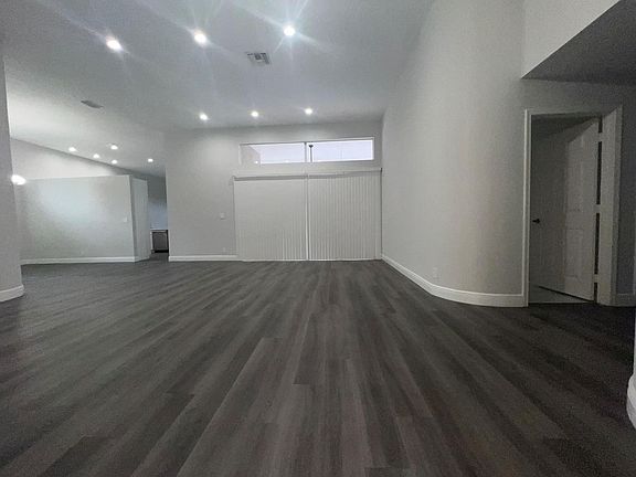 4th image of 4144 NW 66th Terrace
