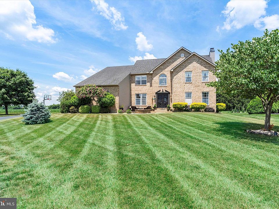 1st image of 103 Cruden Bay Ct