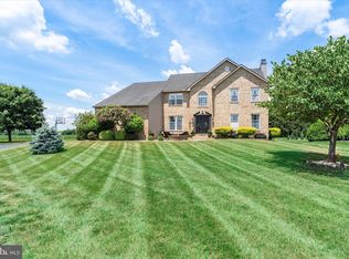 103 Cruden Bay Ct, Middletown, DE 19709