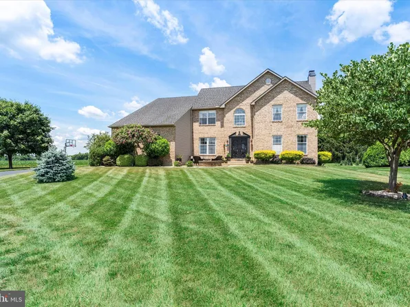 103 Cruden Bay Ct, Middletown, DE 19709