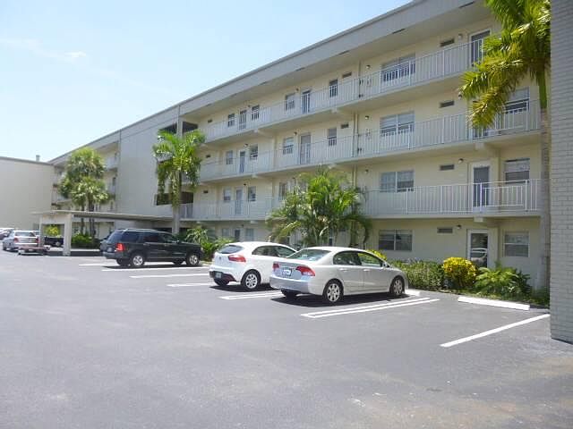 1st image of 130 NE 26th Ave #2090
