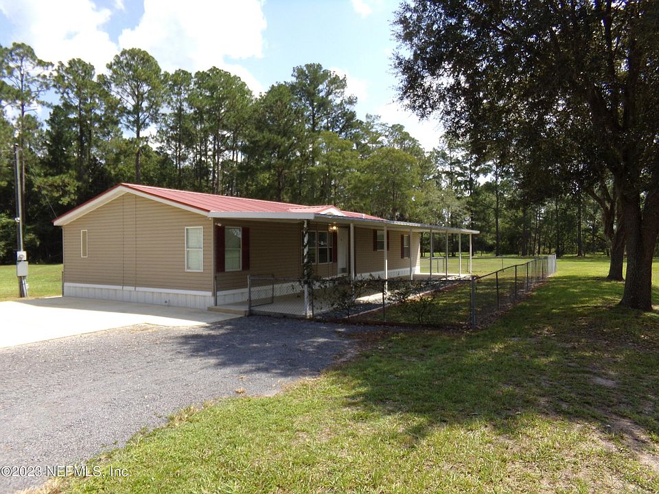 10911 CISCO GARDENS Road N, Jacksonville, FL 32219 Zillow