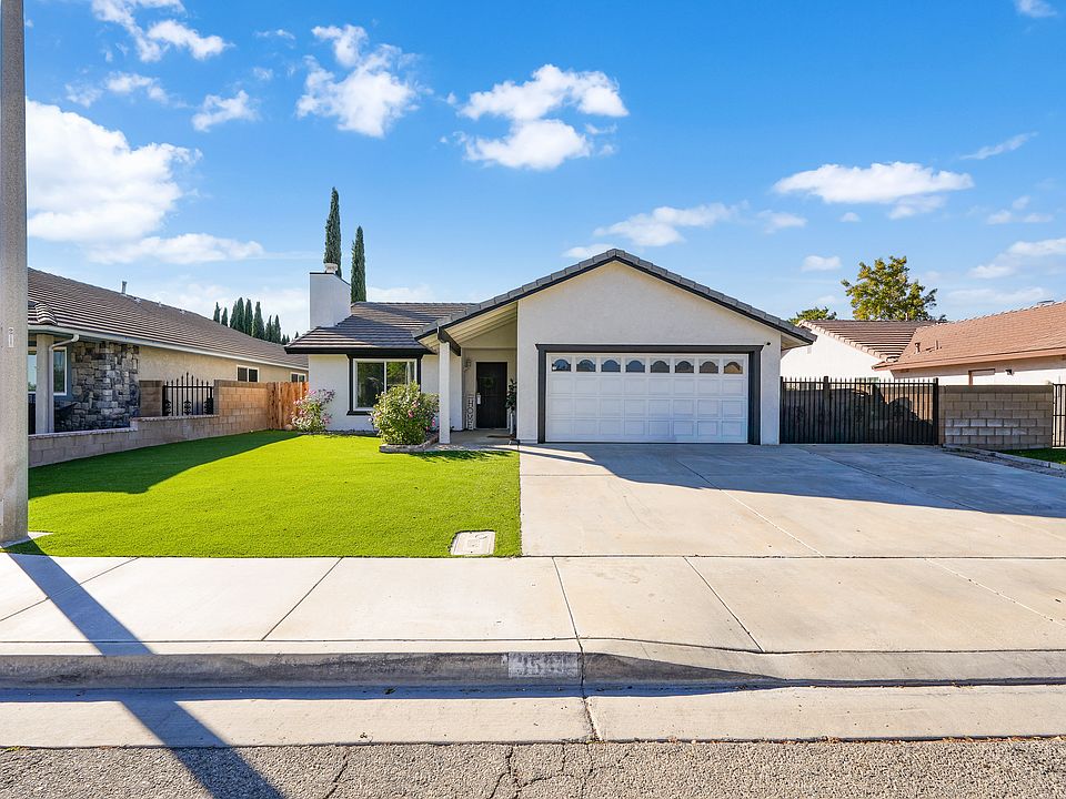 1st image of 3534 W Avenue J13
