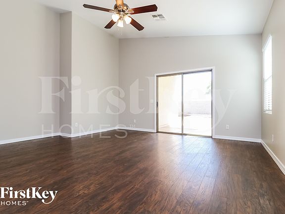 3rd image of 24853 W Rosita Ave