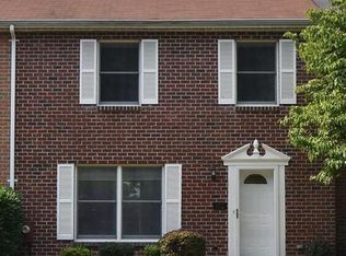 402 Chadford Ct, Bel Air, MD 21014