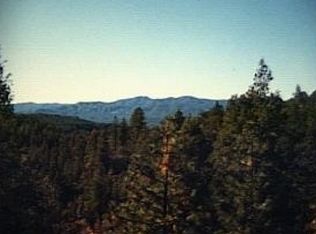 0 F Rd, Prescott, AZ 86301