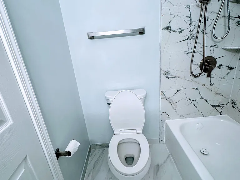 13994 Antonia Ford Ct — Photo 13