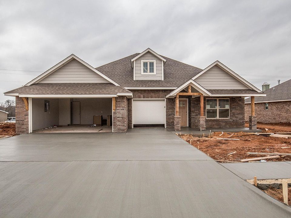 1st image of 15909 Villa Valeria Way