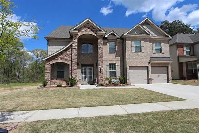 1st image of 4055 Laurel Falls Dr