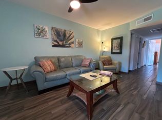 580 E Calle Arizona #C, Tucson, AZ 85705