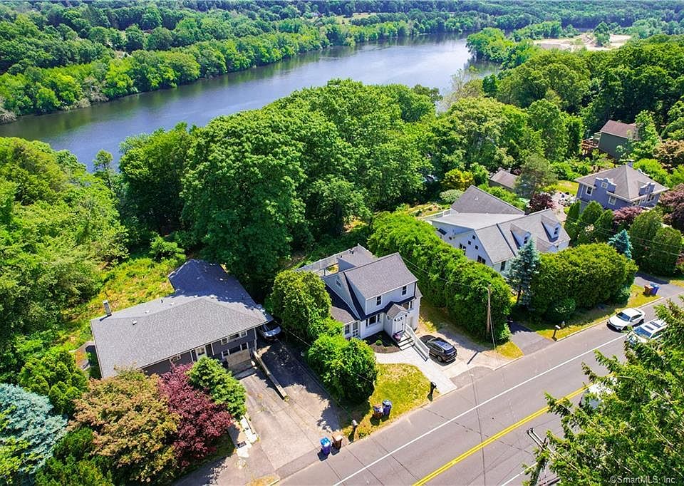 160 River Rd, Shelton, CT 06484 MLS 170571840 Zillow