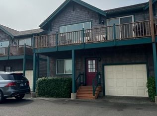 315 5th St NW #104, Long Beach, WA 98631