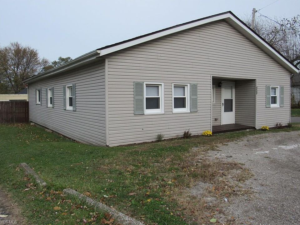1st image of 4047 Elyria Ave
