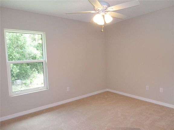 4th image of 2525 89th Ct