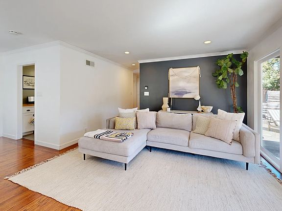 3rd image of 1783 Laine Ave