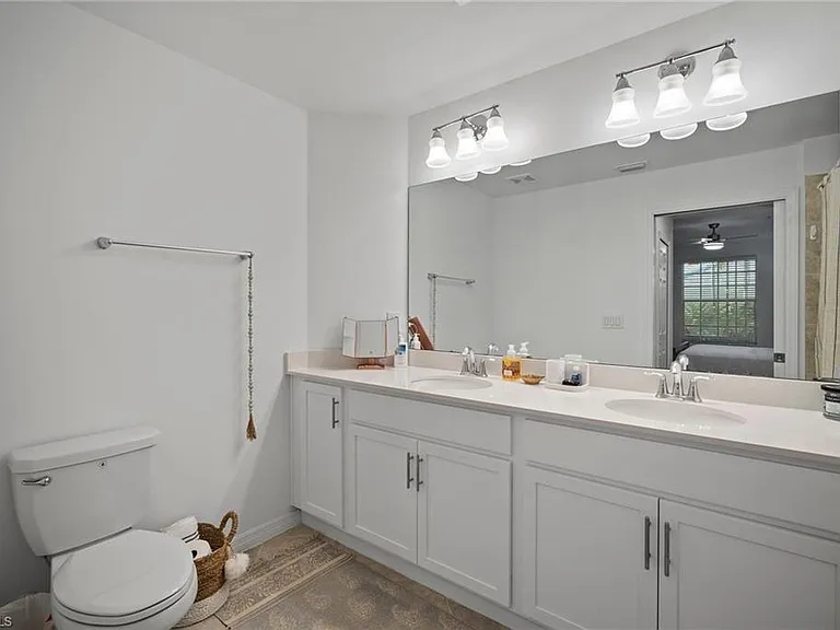 15980 Grassland Ln #2914 — Photo 25