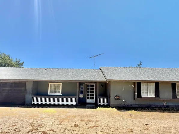 39355 169th St E, Lake Los Angeles, CA 93591