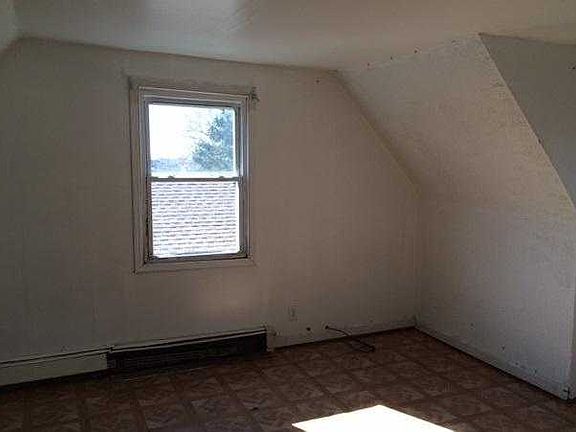 bedroom2