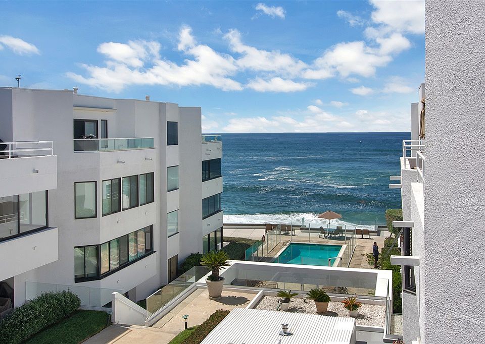 1st image of 100 S Coast Blvd S #402