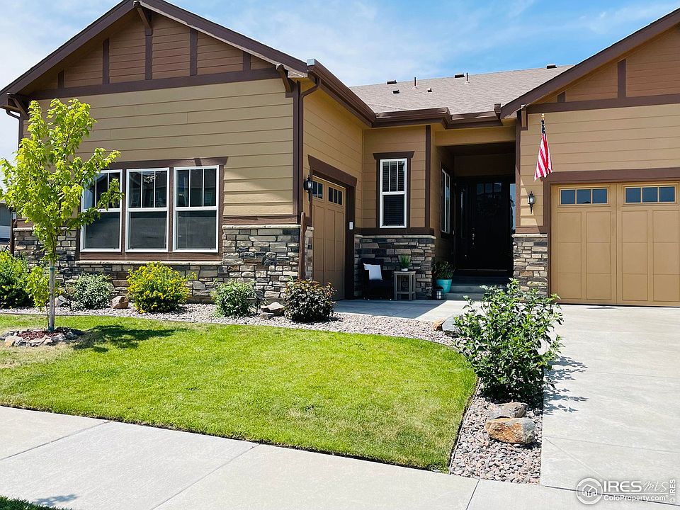 1st image of 165 Equinox Cir
