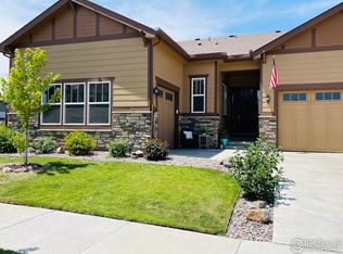 165 Equinox Cir, Erie, CO 80516